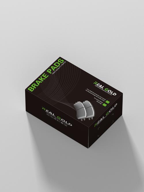 brake Teile supply