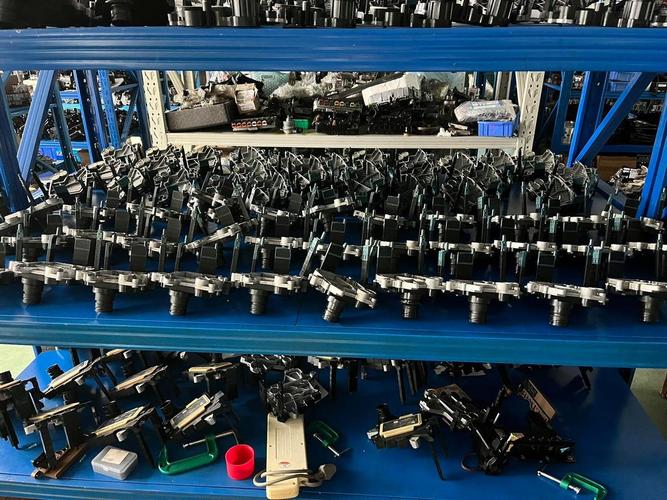 brake Teile supply