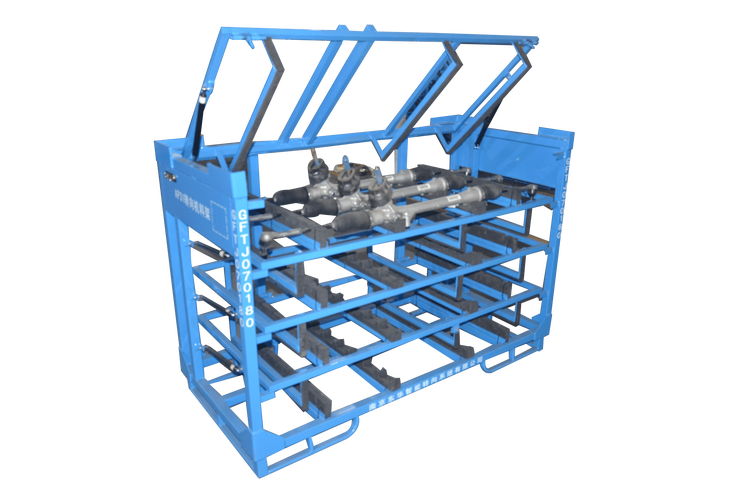 Brake System Service
