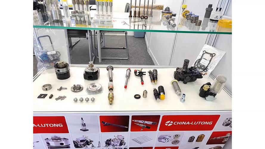 Brake System Service