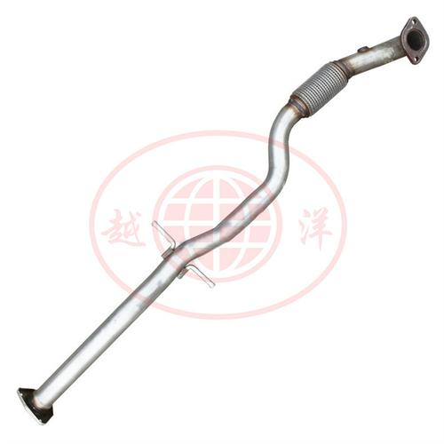 buick replacement Teile