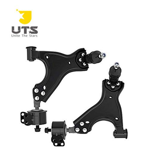 buick replacement Teile