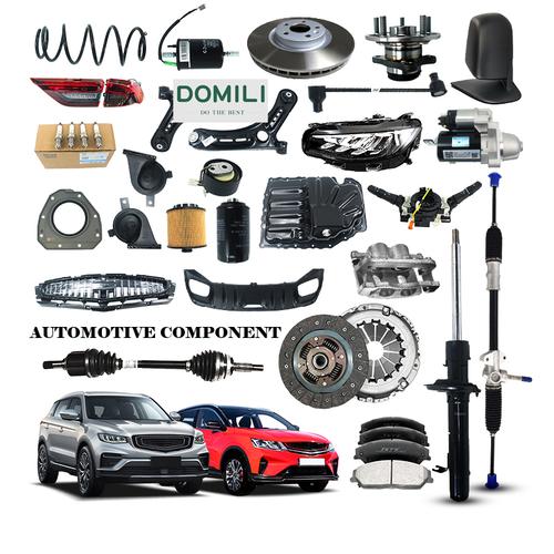 car-part.com mn