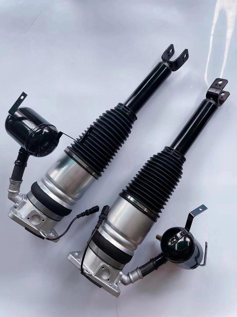 car-part.com mn