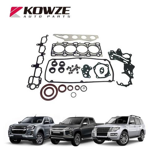 car-part.com mn