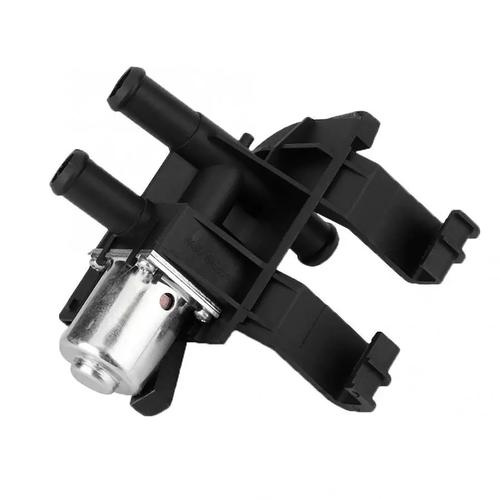 car-part.com mn