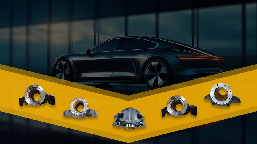 car-part.com mn