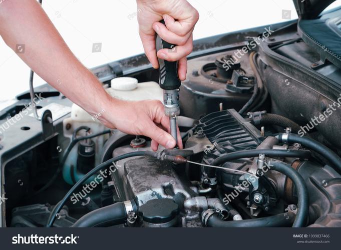 Auto pull apart in der Nähe