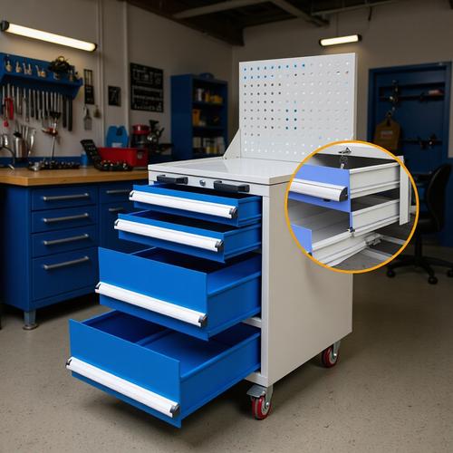 AutoTeile wholesale