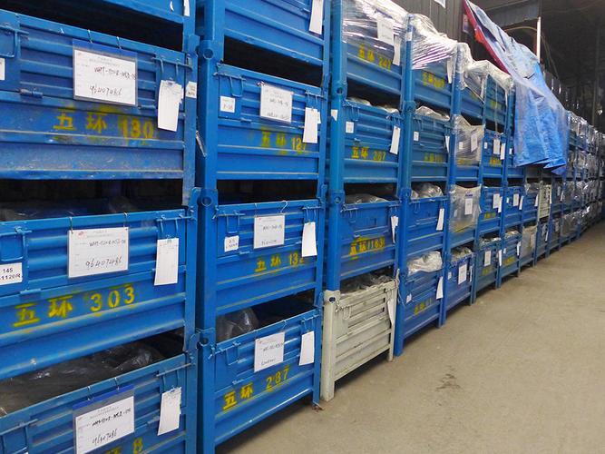 AutoTeile wholesale