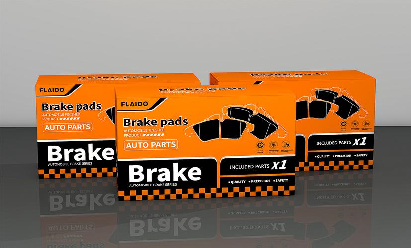 汽車swithabsbrakes