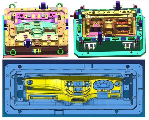 cheap vehicle parts online
