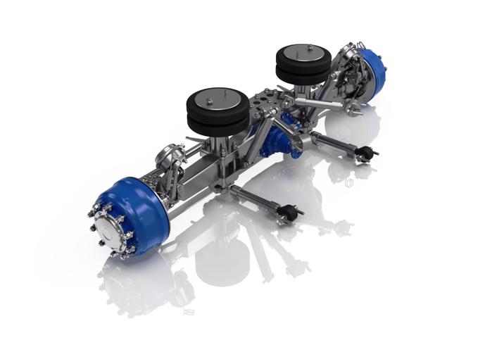 cheap vehicle parts online