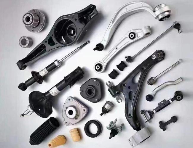 cheap vehicle parts online