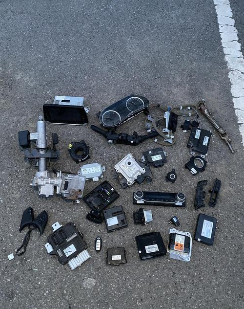 cheap vehicle parts online