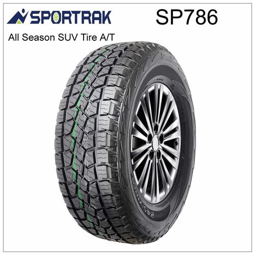 cheap vehicle parts online