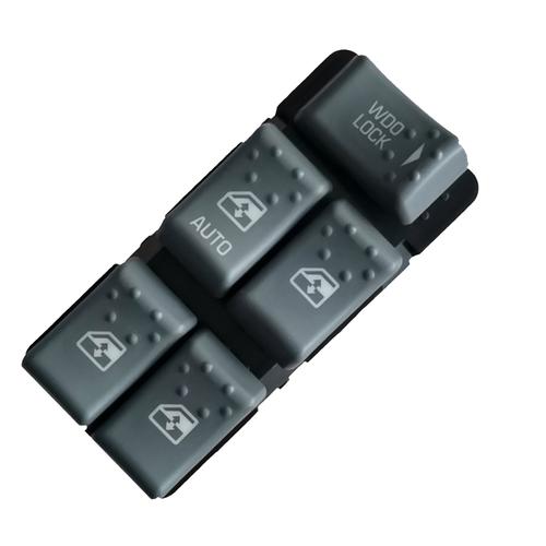 chevrolet accessories website