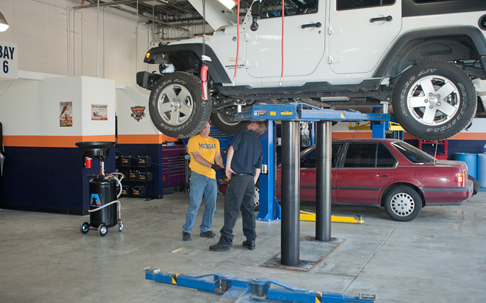 chevrolet parts direct