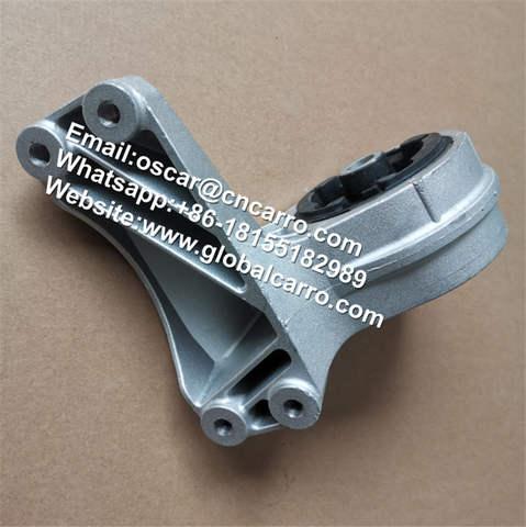 chevrolet parts direct