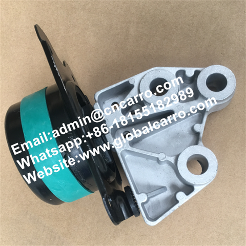 chevrolet parts direct