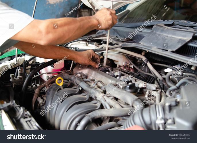 chevrolet replacement Teile