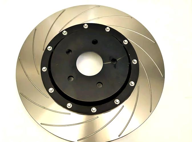 chevrolet replacement Teile
