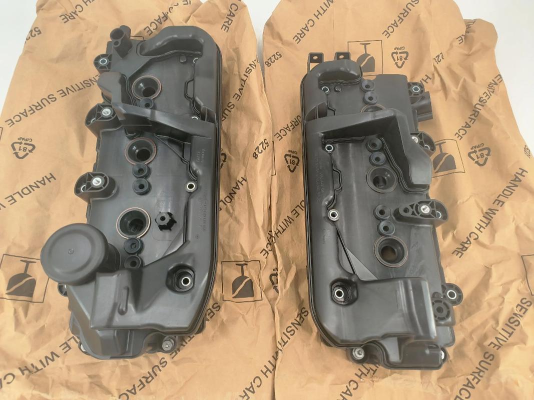 chevrolet wholesale parts