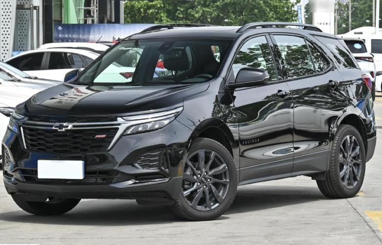 chevrolet wholesale parts