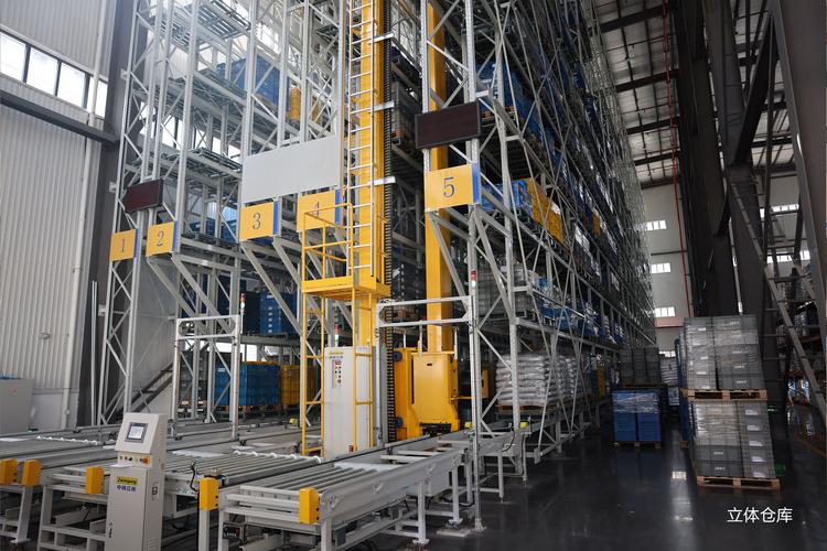 chevrolet wholesale parts