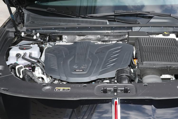 chevy malibu Autoteile