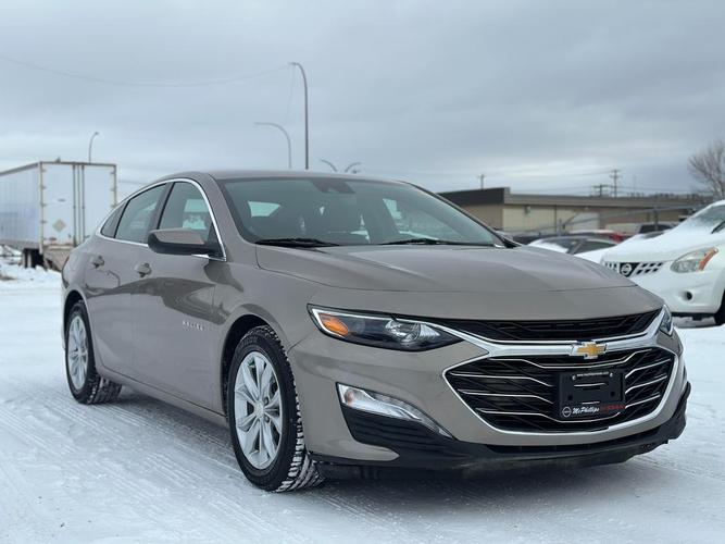 chevy malibu Autoteile