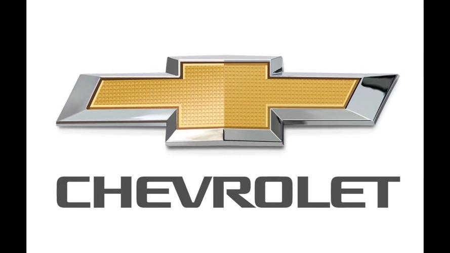 chevy part numbers