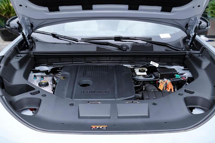 chevyreplacementパーツ