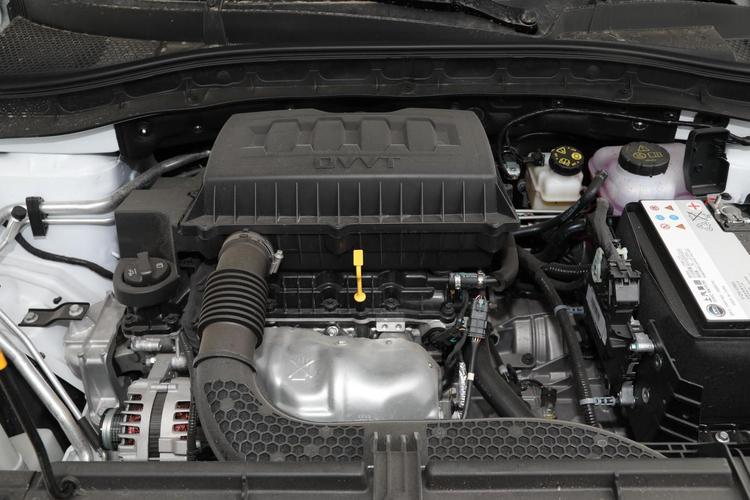 chevy silverado Autoteile