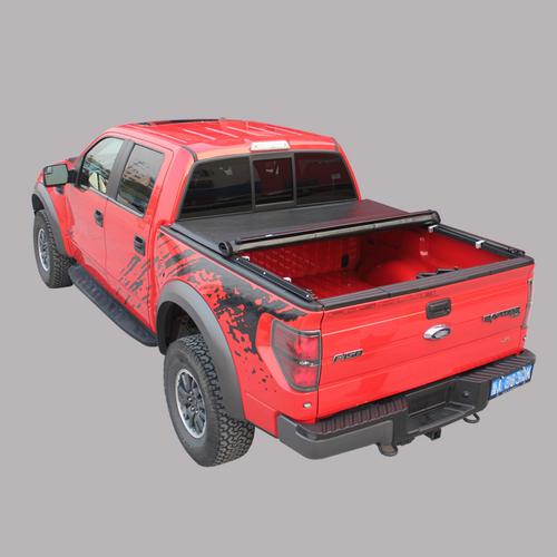 chevy wholesale Teile