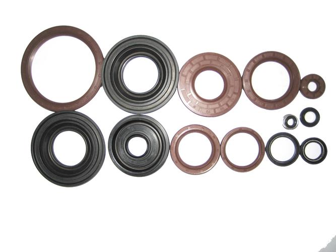 chicago wholesale auto parts