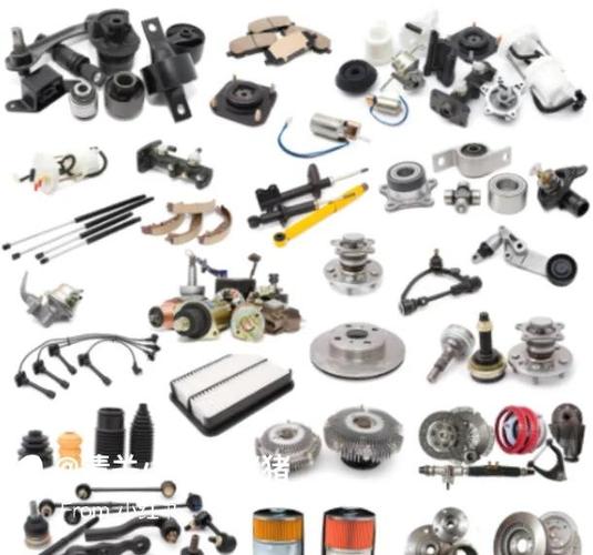 chicago wholesale auto parts