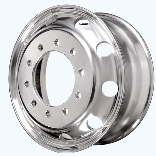 chicago wholesale auto parts
