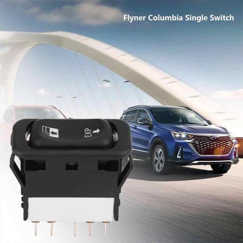 columbia auto parts inc