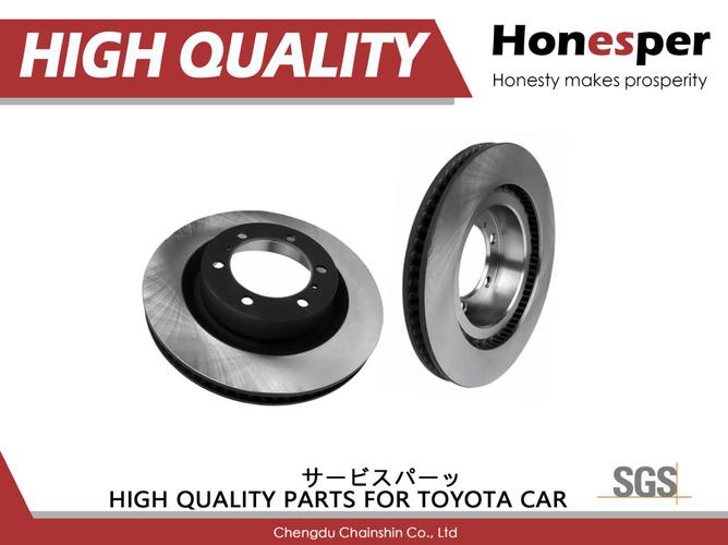 compatible for camry
