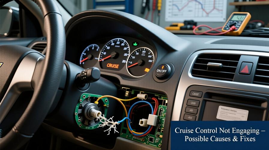 compatible for chevy conrods