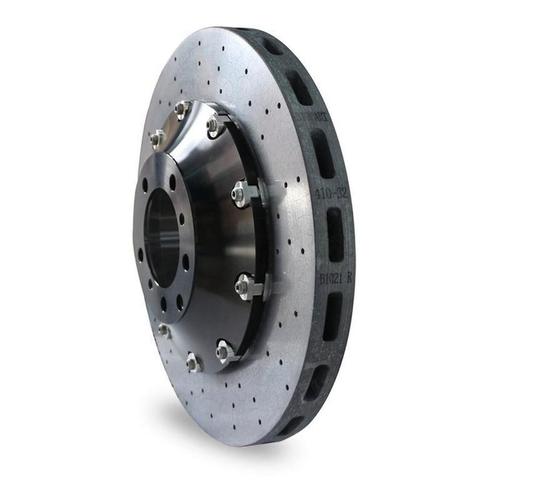 compatible for citroen air bag suspension