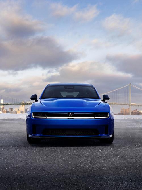 compatible for dodge turbo
