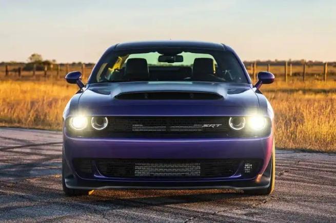 compatible for dodge turbo