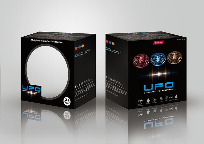 compatible for gmc chra