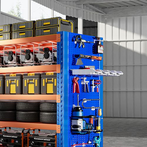 compatible for gmc chra