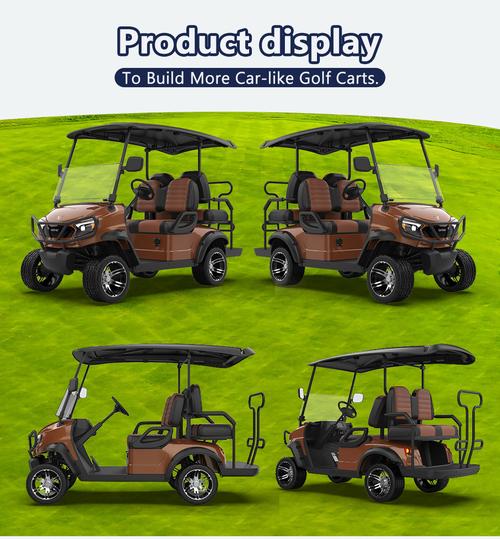 compatible for golf wheel Teile