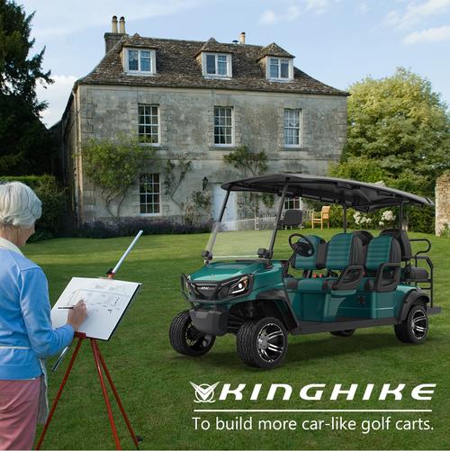 compatible for golf wheel Teile