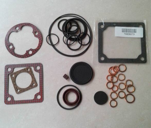 compatible for golf wheel Teile