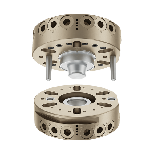 compatible for golf wheel Teile